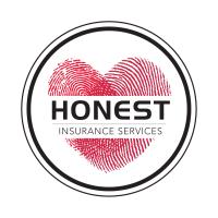 Honest Insurance Services LLC image 1